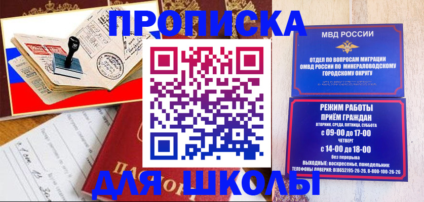 временная регистрация гарантия в Палласовке